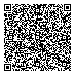 QR код "Чернилки"