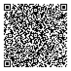 QR код "РеалИСТ"