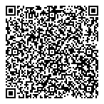 QR код "Венета Систем"