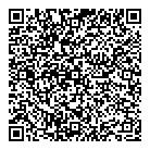 QR код "Юмиком"