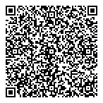 QR код "А1"