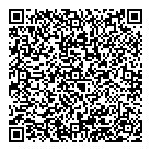 QR код "Компания МС"
