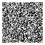 QR код "Экспресс Принт Сервис"