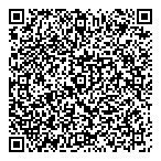 QR код "Интерпрайз"
