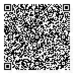 QR код "Дельта СВС"