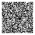 QR код "Компьютер.Лэнд"