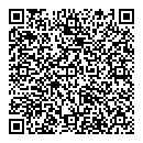QR код "Офис Плюс"