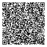 QR код "АбонентПринтСервис"