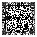 QR код "КВВ Сервис"