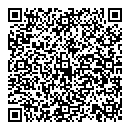 QR код "4Com"