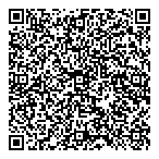 QR код "Дастин"