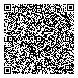 QR код "КартриджОК"