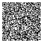 QR код "Модуль-Томск"