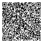 QR код "Глория"