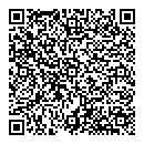 QR код "Спарта"