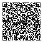 QR код "ЦИТО"