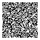 QR код "Синегорье"