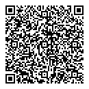 QR код "А-Сервис"