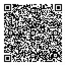 QR код "Элекомп"