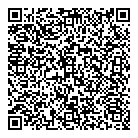 QR код "Силикон-сервис"