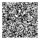 QR код "РПК Сервис"