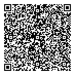 QR код "Константа"