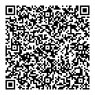 QR код "Компи+"
