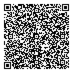 QR код "Интант-сервис"