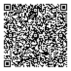 QR код "Веллком"