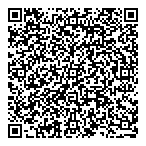 QR код "NEXT"