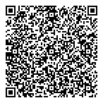 QR код "Два Байта"