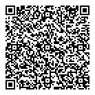 QR код "Фокс"