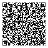 QR код "Кверти"