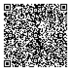 QR код "Mc-Trade"