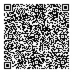 QR код "Пеликан"