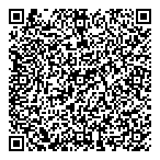QR код "Копирус"