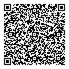 QR код "Print House"