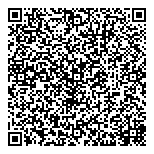 QR код "Тонер Сервис"
