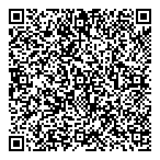 QR код "Парус"