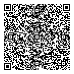 QR код "ЦНИИС и ЧЛХ"
