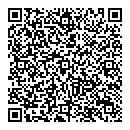 QR код "Сервис Ком"