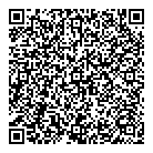 QR код "Оргтехника Сервис"