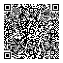QR код "ITGroup"