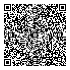 QR код "Техноспект"
