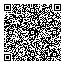 QR код "Экспресс"