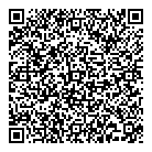 QR код "Сервис ОТ"