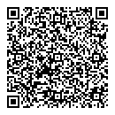 QR код "IT-trade"