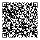 QR код "Оптима"