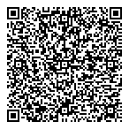 QR код "ЦНИИТ РАМН"
