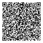 QR код "СКП+сервис"